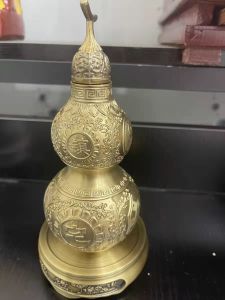 赣州瑞金金属/铝/铜板样品