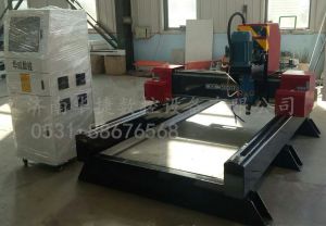 赣州瑞金数控金属钻孔机