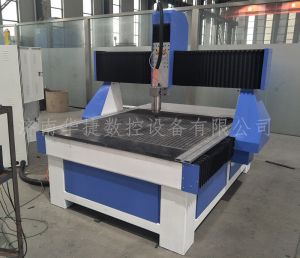 赣州瑞金新款小型木工雕刻机